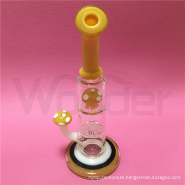 Wholesale Glass Water Pipes for Smoking